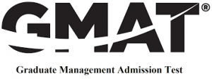 Company Logo For P&ocirc;le Pr&eacute;pa English - B'