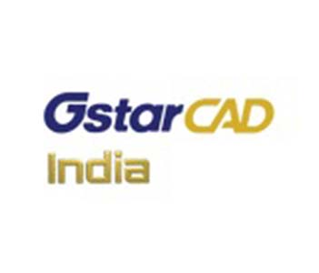 GstarCAD India'