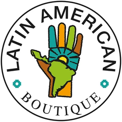 Company Logo For Latin American Boutique'