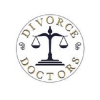 The Divorce Doctors