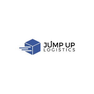 Company Logo For Jump Up Logistics London'