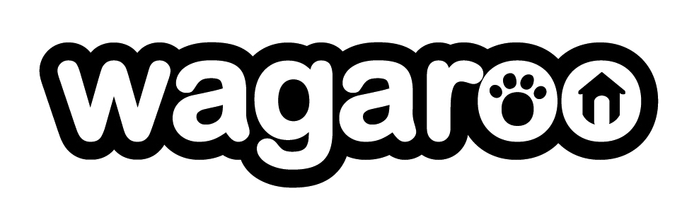 Wagaroo'