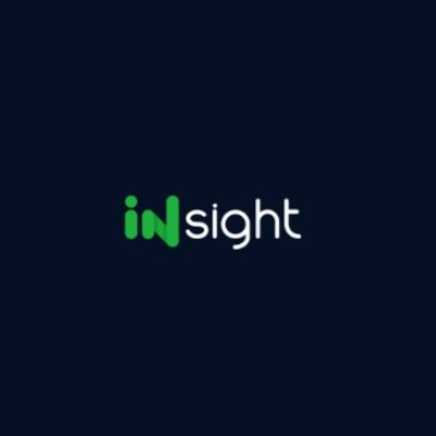 Company Logo For Insight Group'