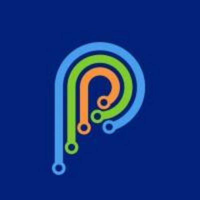 PRP Webs Logo