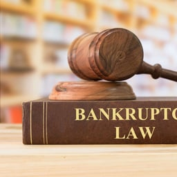 Company Logo For Furniture City Bankruptcy Solutions'