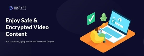Inkrypt Videos