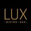Company Logo For Lux Bistro Bar'