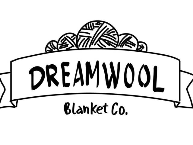 DREAMWOOL'