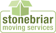 Company Logo For Stonebriar Moving Services'