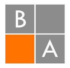 Company Logo For Beckerman Anderson, APC'