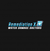Company Logo For REMEDIATIONX'