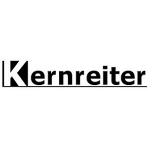 Company Logo For Kernreiter Steinaufbereitung &amp; Spez'