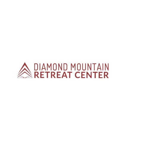 Company Logo For Diamond Mountain'