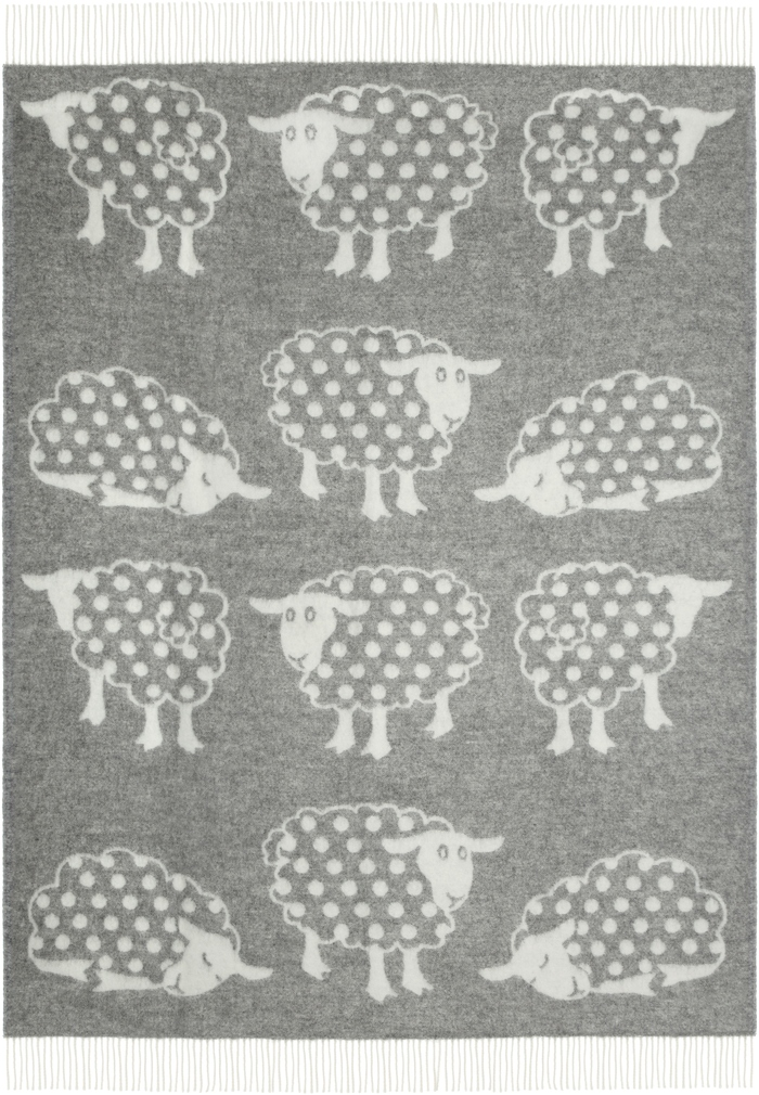 DREAMWOOL'