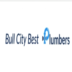 Company Logo For Bull City Best Plumbers'