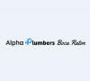 Company Logo For Alpha Boca Raton Plumbers'