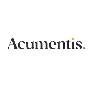 Company Logo For Acumentis Property Valuers - Townsville'