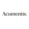 Acumentis Property Valuers - Townsville