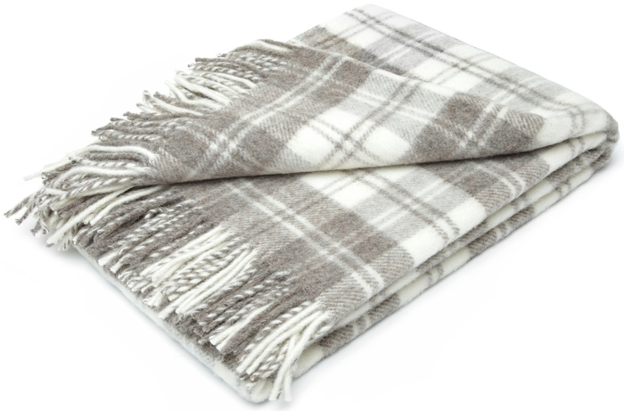 DREAMWOOL'