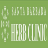 Company Logo For Santa Barbara Herb Clinic'