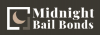 Company Logo For Midnight Bail Bonds'