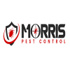Company Logo For Morris Bee Removal Brisbane'