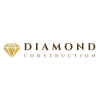 Company Logo For Diamond Construction FL'