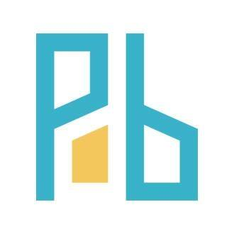 Company Logo For Progressive Design Build'
