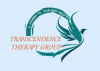 Company Logo For Transcendence Therapy Group'