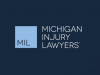 Company Logo For Michigan Injury Lawyers'