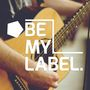 Lloyd Miller Band'