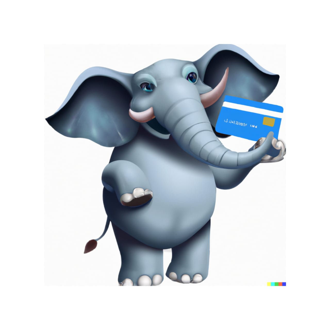 Company Logo For New Life Consultants'