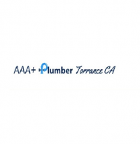 AAA+ Plumber Torrance CA Logo