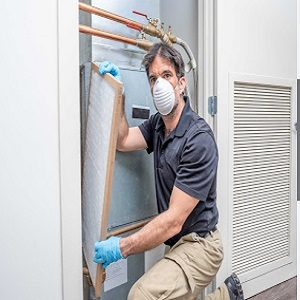 Company Logo For Air Conditioning Repair Deltona'