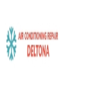 Company Logo For Air Conditioning Repair Deltona'