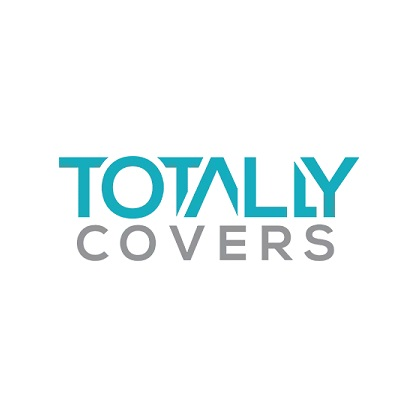 Company Logo For Totally Covers'