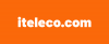 Company Logo For Iteleco.com'