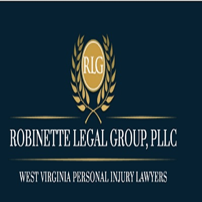 Company Logo For Robinette Legal Group, PLLC'