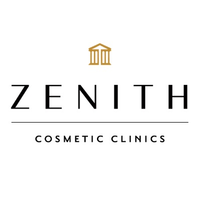 Company Logo For Zenith Cosmetic Clinic'