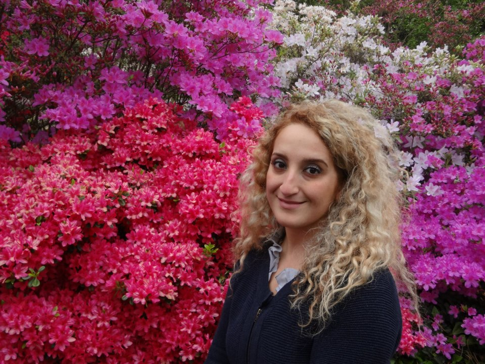 Local resident wins an easy $50