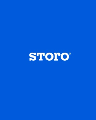 Company Logo For Storo Mechelen'