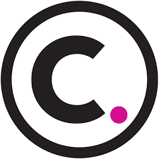 Real Estate Agents Ferntree Gully - Chandler & Co Logo