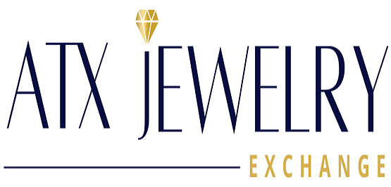 Company Logo For ATX Jewelry Exchange'