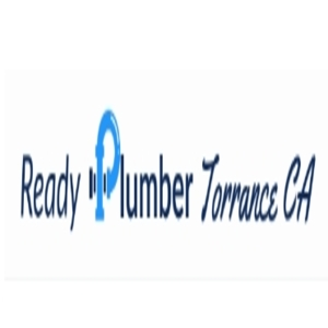 Company Logo For Ready Plumber Torrance CA'