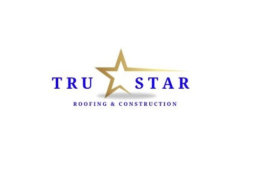 Company Logo For Trustar Roofing &amp; Construction'