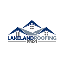 Company Logo For Lakeland Roofing Pros'