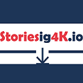 Company Logo For Storiesig4K'