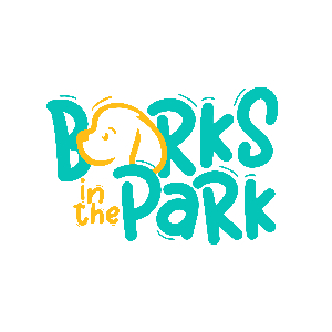 Barks in the Park'