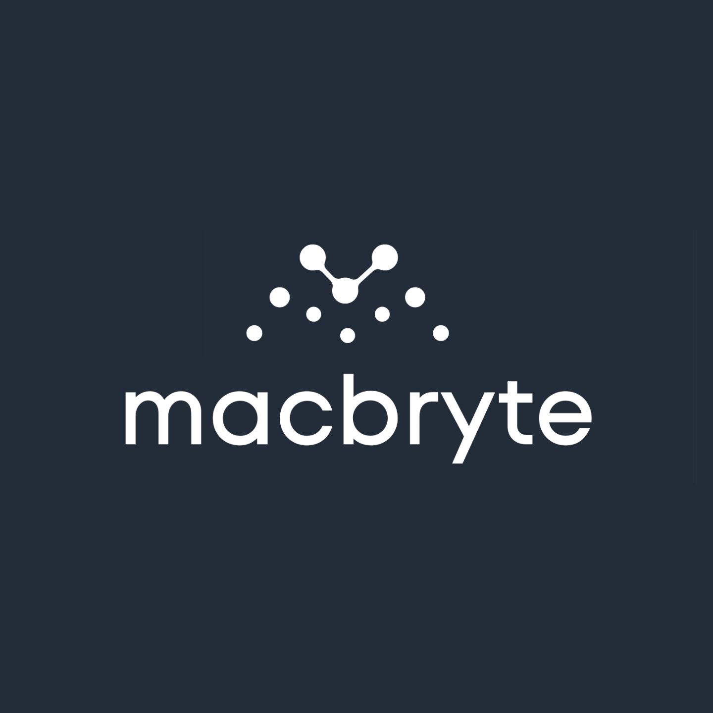 Macbryte'