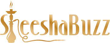 Company Logo For SheeshaBuzz'